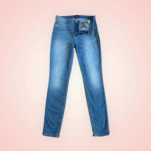 Hudson Jeans - Picture 4 of 10